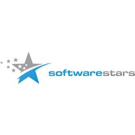 softwarestars - INT Logo