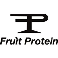 Fruit Protein Logo