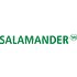 Salamander