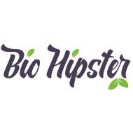 BioHipster Logo