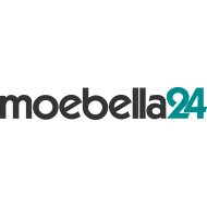 Moebella24 Logo