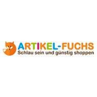 Artikel-Fuchs Logo