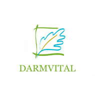 DARMVITAL Logo