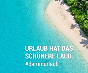 Aktion bei ab-in-den-urlaub.de