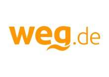 weg.de