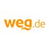 weg.de