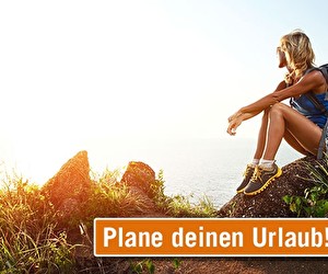 Aktion bei Travel Charme