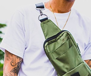 Aktion bei DefShop