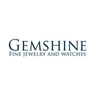 Gemshine Logo
