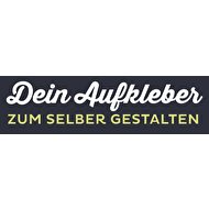 Aufkleber Selber Gestalten De 6 Cashback Getmore De