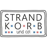 Strandkorb.co Logo
