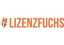 Lizenzfuchs