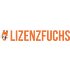 Lizenzfuchs