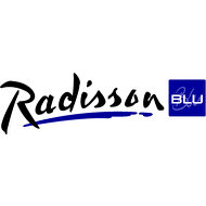 Radisson Blu Logo