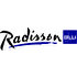 Radisson Blu