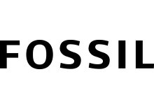 Fossil