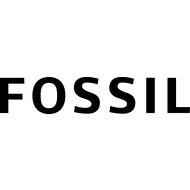 Fossil Logo