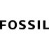 Fossil