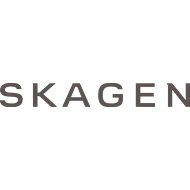 Skagen Logo