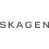 Skagen