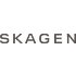 Skagen