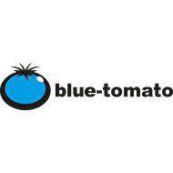 Blue Tomato Logo