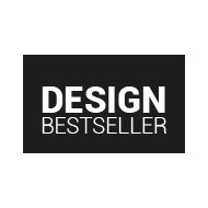 design-bestseller.de Logo