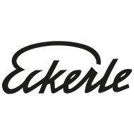 Eckerle Logo