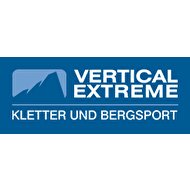 Vertical Extreme Logo