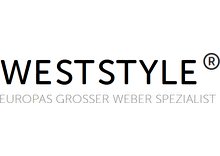 Weststyle