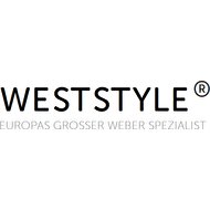 Weststyle Logo