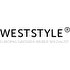 Weststyle