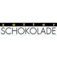 Zotter Schokoladen Manufaktur Österreich Logo