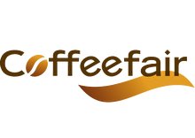 Coffeefair