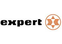 expert