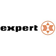 expert Logo