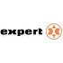 expert