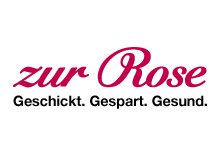 Apotheke zur Rose