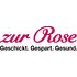 Apotheke zur Rose