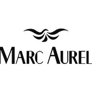 Marc Aurel Logo