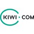 Kiwi.com