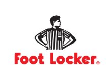 Foot Locker