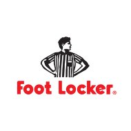 Foot Locker Logo