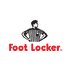 Foot Locker