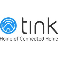 tink Logo