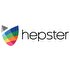 hepster