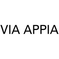 VIA APPIA Logo