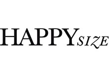 Happy Size