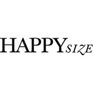 Happy Size Logo