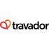 Travador